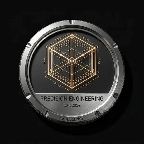 Consultoria 3D
